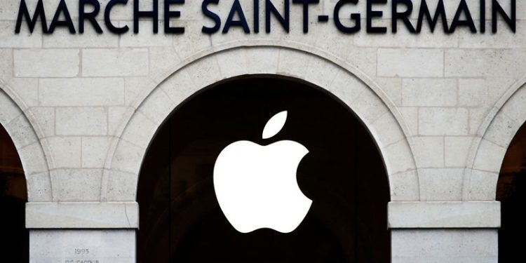 Edge AI, Apple to surprise and more: JPM lists 10 tech/AI predictions for 2025