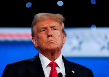 Trump plans record-setting executive actions on first day in office – Fox News