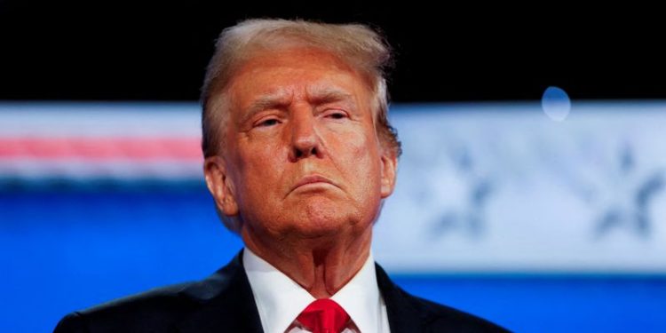 Trump plans record-setting executive actions on first day in office – Fox News