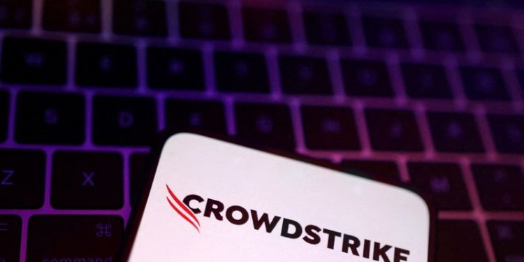 Goldman Sachs’ 2025 outlook on cybersecurity stocks