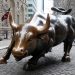 Bull market remains intact, UBS says
