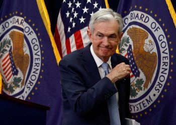 BofA changes its Fed forecast, says cutting cycle is over