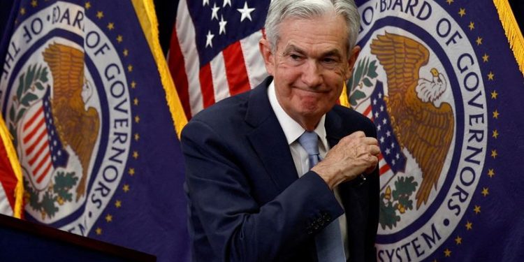 BofA changes its Fed forecast, says cutting cycle is over