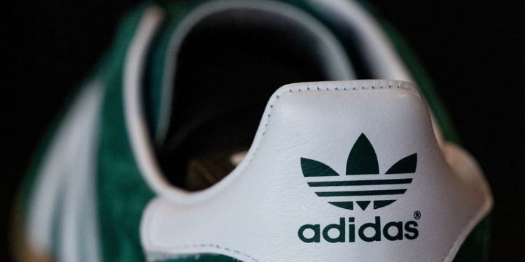 Adidas ‘poised for a multi-year winning streak’ says Bernstein