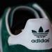 Adidas ‘poised for a multi-year winning streak’ says Bernstein