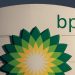 BP shares dip as oil and gas major flags $2 bn in expected charges
