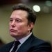 Musk calls $1 mln election giveaway a legitimate promotion, not illegal lottery