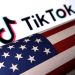 Trump plans to extend TikTok’s U.S. stay, seeks 50% U.S. ownership
