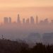 California wildfires: Expert discusses fire cause and funding scenario ‘waterfall’