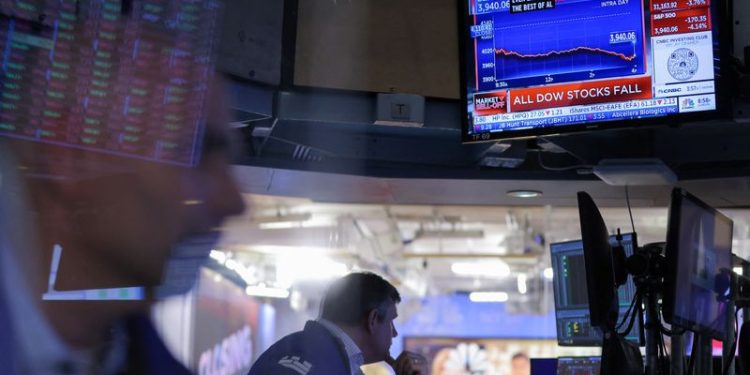 Zoetis stands out in weak animal health sector, Piper survey shows