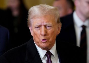 Macquarie flags 3 potential market-moving themes for Trump’s inaugural address