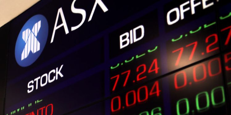 Australia’s 2025 equity returns hinge on earnings, not valuations – Macquarie