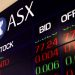 Australia stocks lower at close of trade; S&P/ASX 200 down 0.24%
