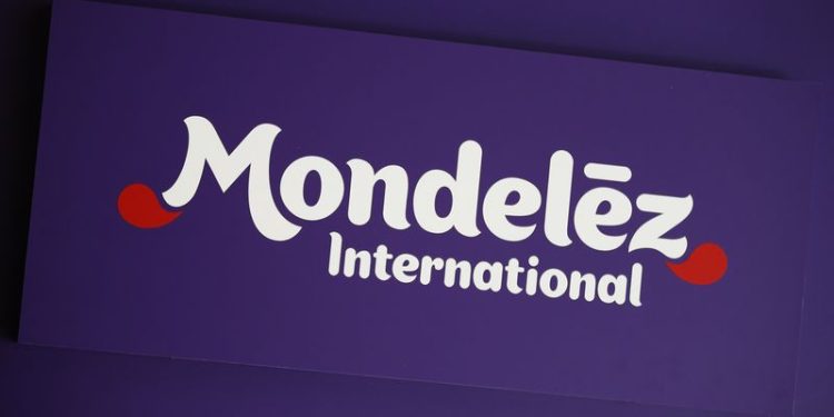 Mondelez cut at Jefferies on ‘increasing risk to cocoa production’