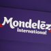 Mondelez cut at Jefferies on ‘increasing risk to cocoa production’