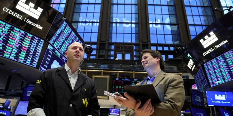 “Higher for longer” rate environment could benefit Axos Financial – Needham