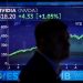 5 big analyst AI moves: Questions over Nvidia’s momentum; AMD downgraded