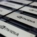 Nvidia shares spooked as China’s DeepSeek raises questions over AI capex