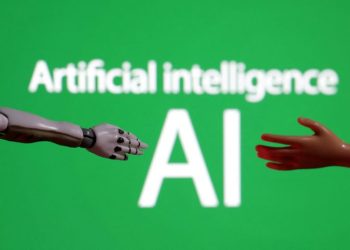 What is the ‘Agentic AI’, dubbed as the next AI wave