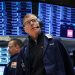 Futures higher, State Street to report, China GDP – what’s moving markets