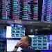 Trump denies tariffs report, ISM services data ahead – what’s moving markets