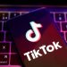 Trump signs order to postpone TikTok ban by 75 days