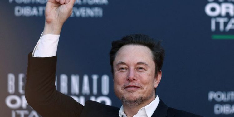 What can actually DOGE do?