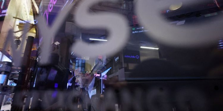 Paychex in talks to buy smaller payroll firm Paycor- Bloomberg