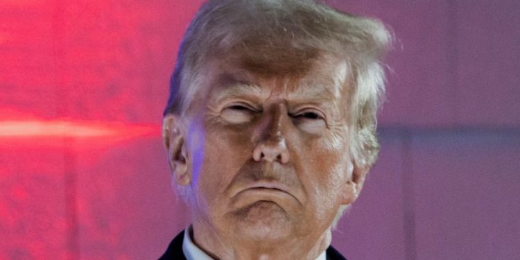 Is there a path to avoid US-China trade war?