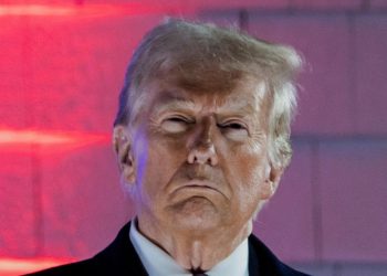 Trump tariffs: Why April 1 is an important date to watch