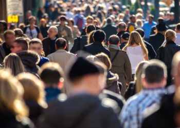 From macro to micro, from QE to AI: BofA forecasts the second half of the 2020s