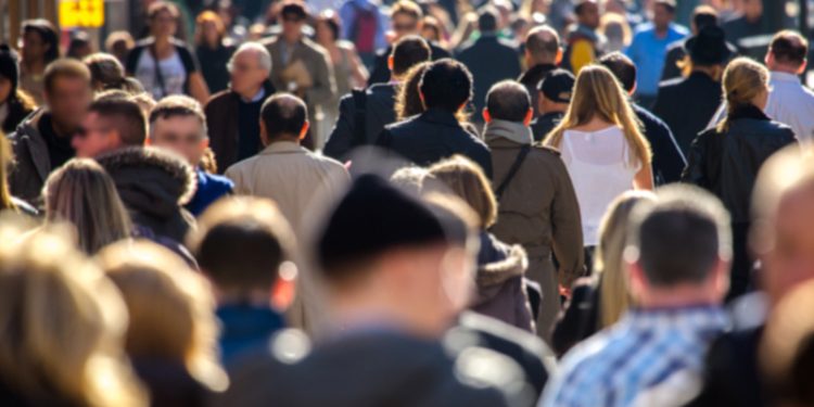 From macro to micro, from QE to AI: BofA forecasts the second half of the 2020s