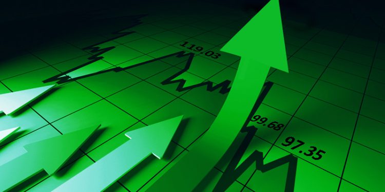 Partners Group shares jump after UBS upgrades stock to ‘buy’