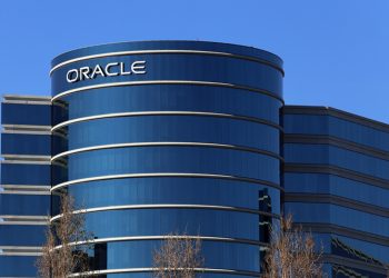 Stargate initiative ‘directional win-win’ for Oracle and Microsoft – TD Cowen