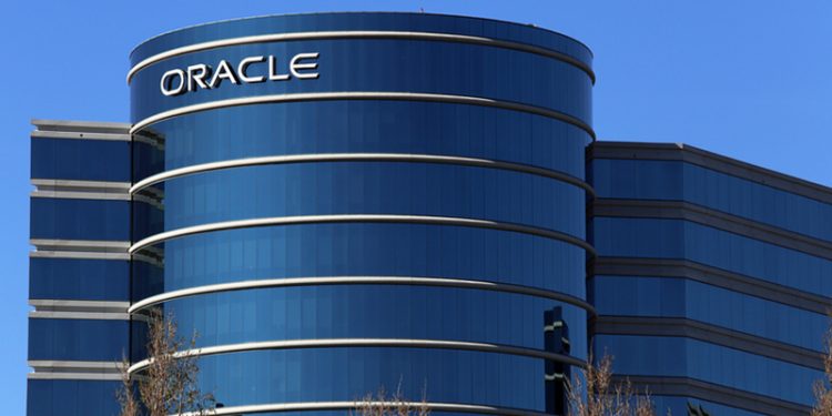 Stargate initiative ‘directional win-win’ for Oracle and Microsoft – TD Cowen