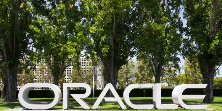 Trump to unveil billions in AI infrastructure investment from private sector – CBS