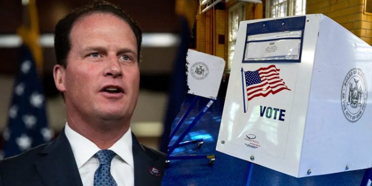 ‘Essential to our nation’s sovereignty’: Noncitizen voter crackdown led by GOP ahead of 2026 midterms