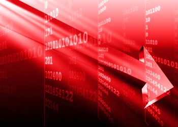 Inchcape shares plunge over 10% after J.P. Morgan downgrade to ‘neutral’