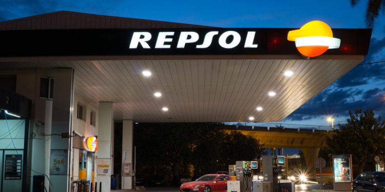 UBS upgrades Shell, Repsol to ‘buy’, downgrades Eni to ‘neutral’