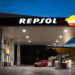 UBS upgrades Shell, Repsol to ‘buy’, downgrades Eni to ‘neutral’