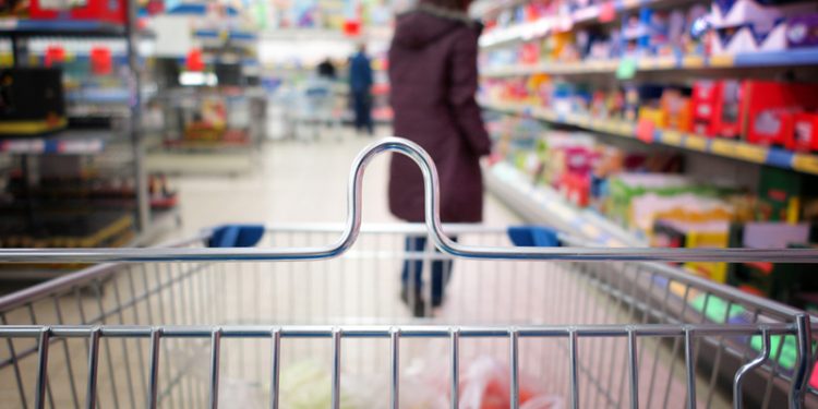 Garden Investments takes stake in kitchen equipment maker Middleby- WSJ