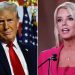 How Trump, AG Bondi can persuade Democrats to abandon lawfare