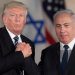 While Trump, Biden claim credit for Israel-Hamas cease-fire, some Republicans call it a ‘bad deal’