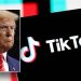 DAVID MARCUS: China already played us with TikTok. Let’s not make it worse