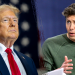 Sam Altman’s OpenAI backing initiative headed by several anti-Trump staff pushing liberal causes