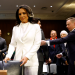 ‘Lies and smears’: Tulsi Gabbard rails against Dem narrative she’s Trump’s and Putin’s ‘puppet’
