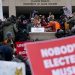 Federal judge delays Labor Department’s request to block DOGE access