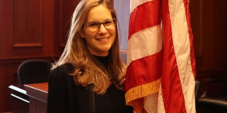 Trump’s Justice Department order to drop charges against NYC Mayor Eric Adams sparks resignations