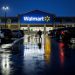 Walmart says it’s ‘not going to be completely immune’ from Trump’s tariffs