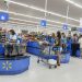 Walmart is getting a bump from a surprising cohort: Wealthier shoppers
